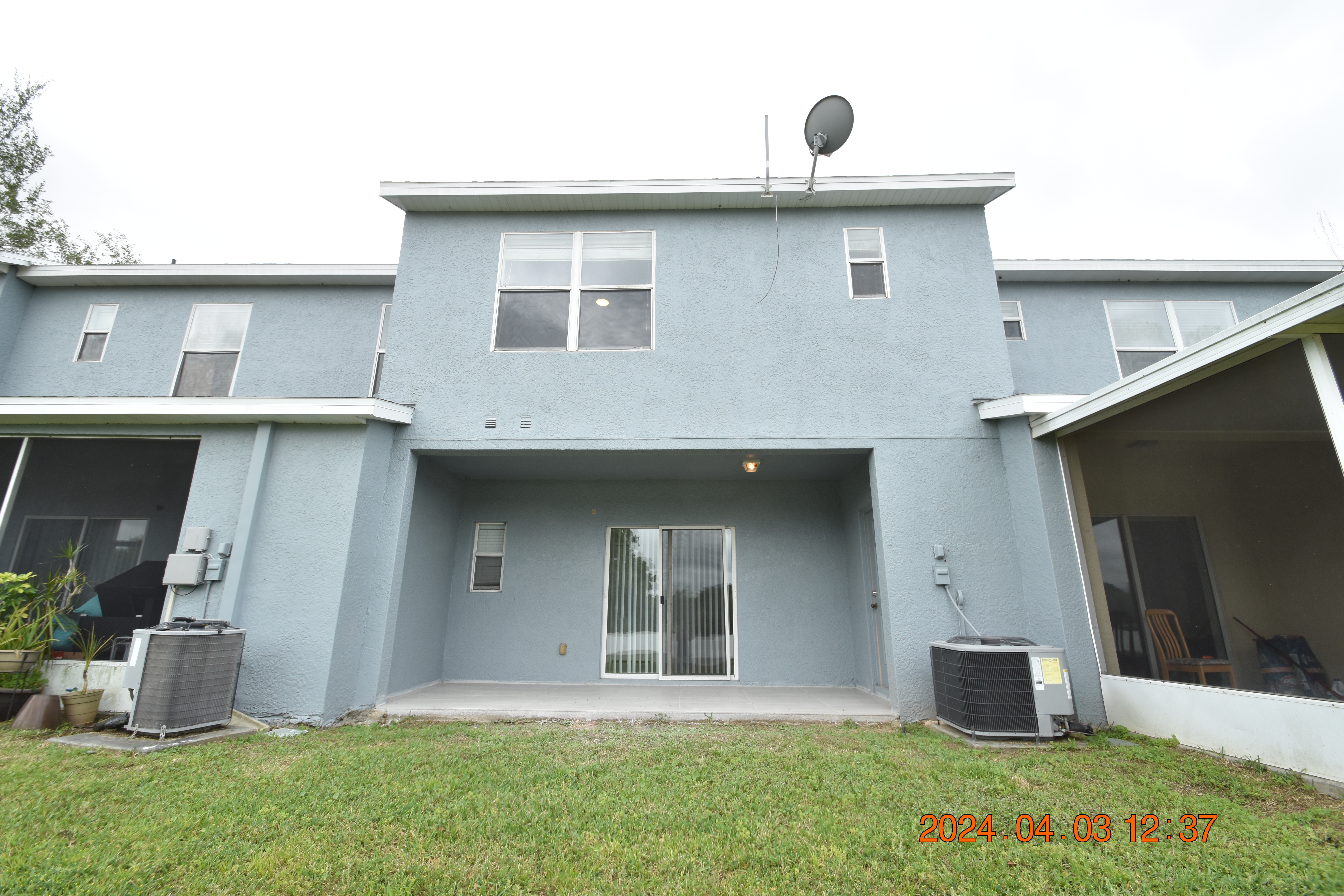 stress free property management