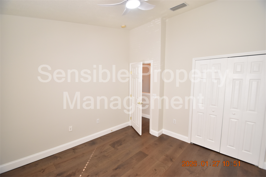 stress free property management