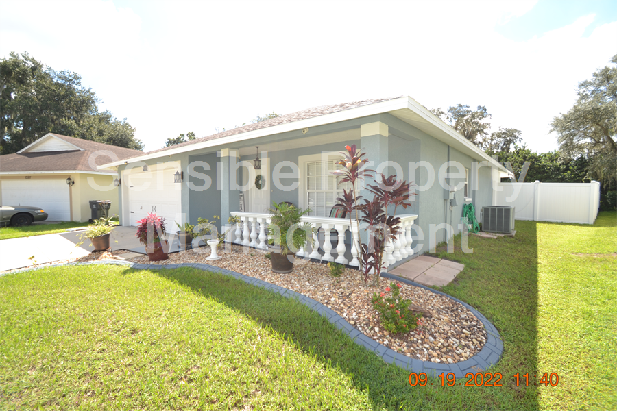 stress free property management