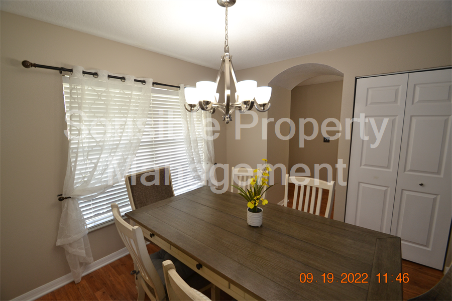 stress free property management