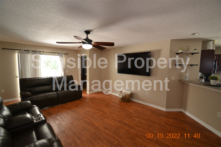 stress free property management
