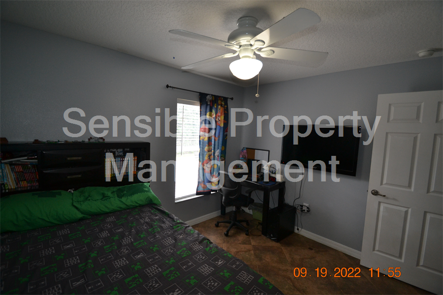 stress free property management