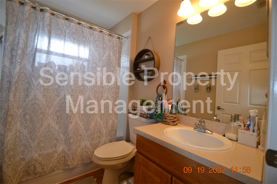 stress free property management