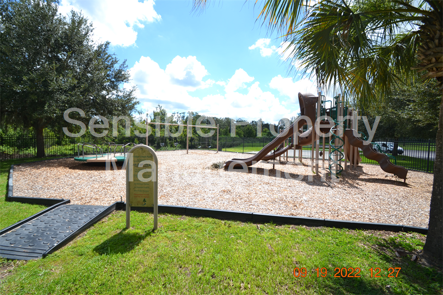 stress free property management