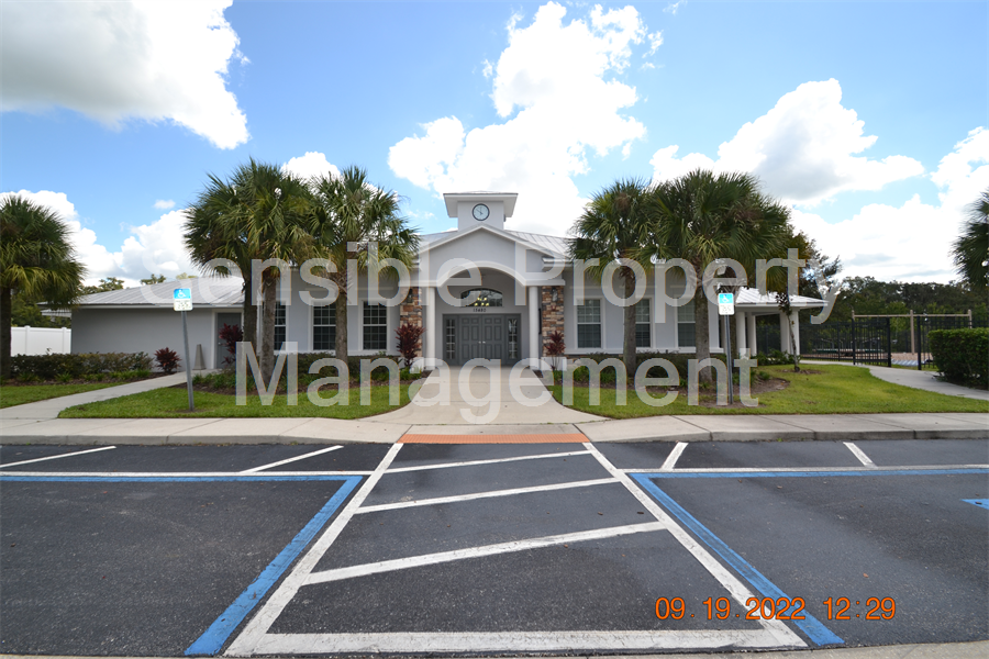 stress free property management