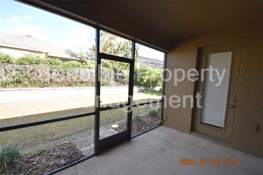 stress free property management