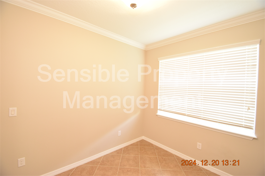stress free property management
