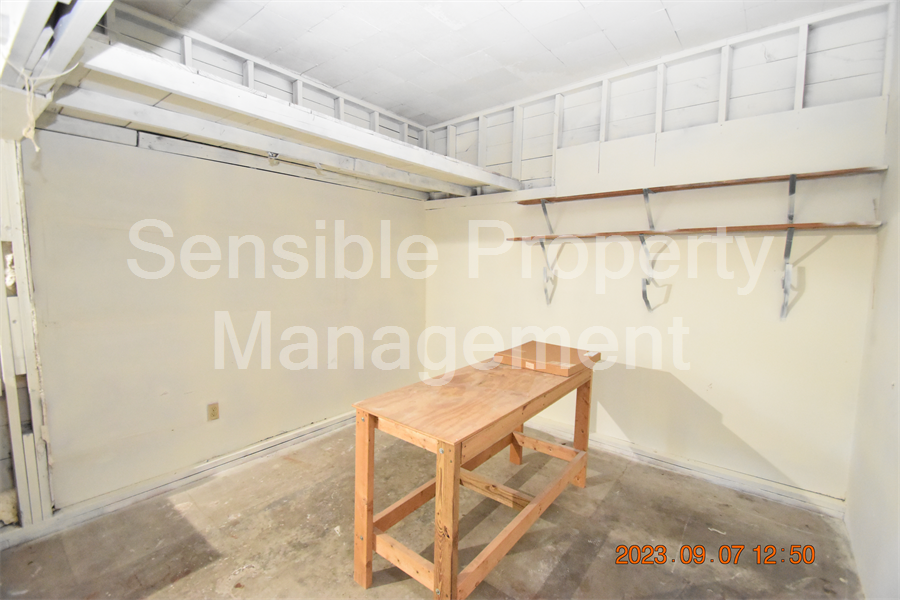 stress free property management