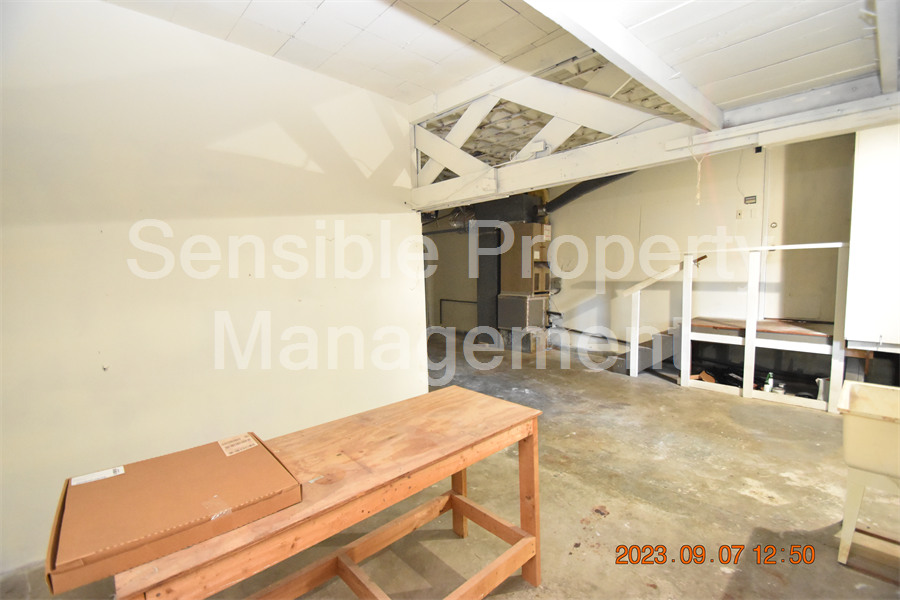 stress free property management
