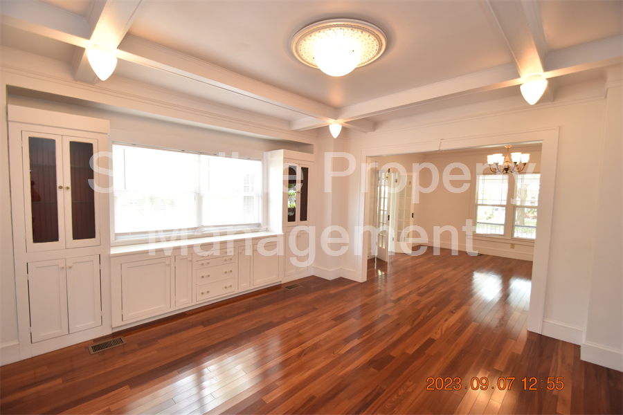 stress free property management
