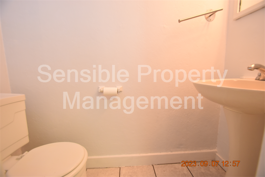 stress free property management