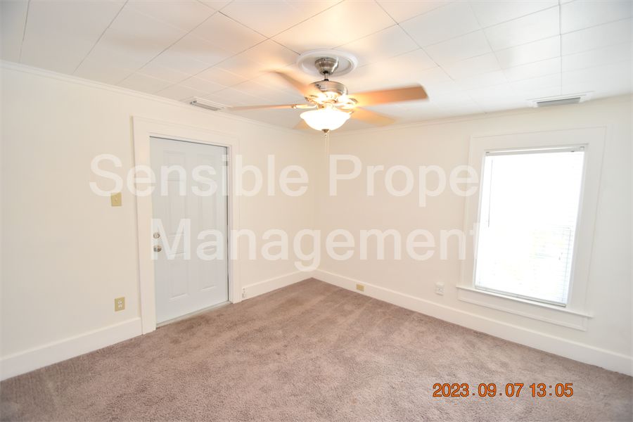 stress free property management