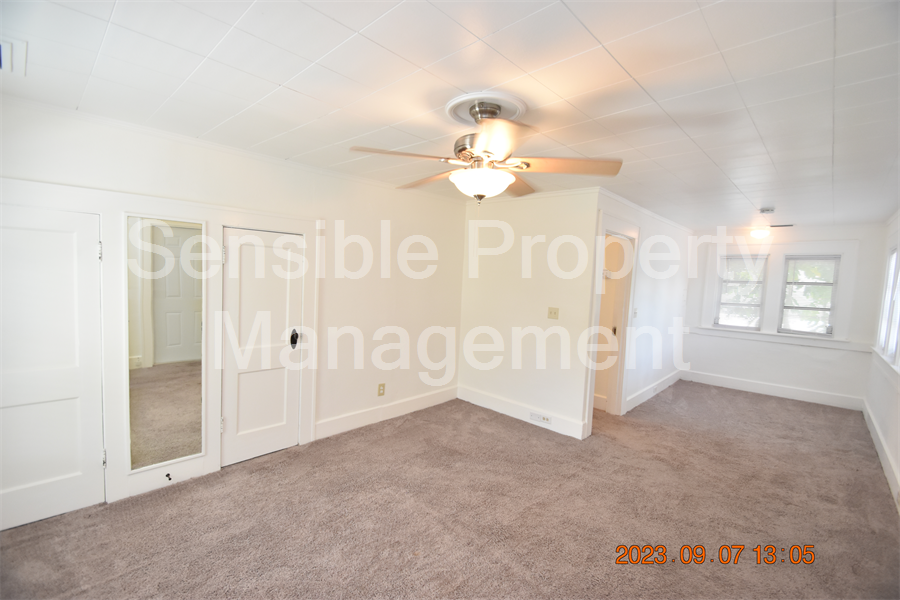 stress free property management