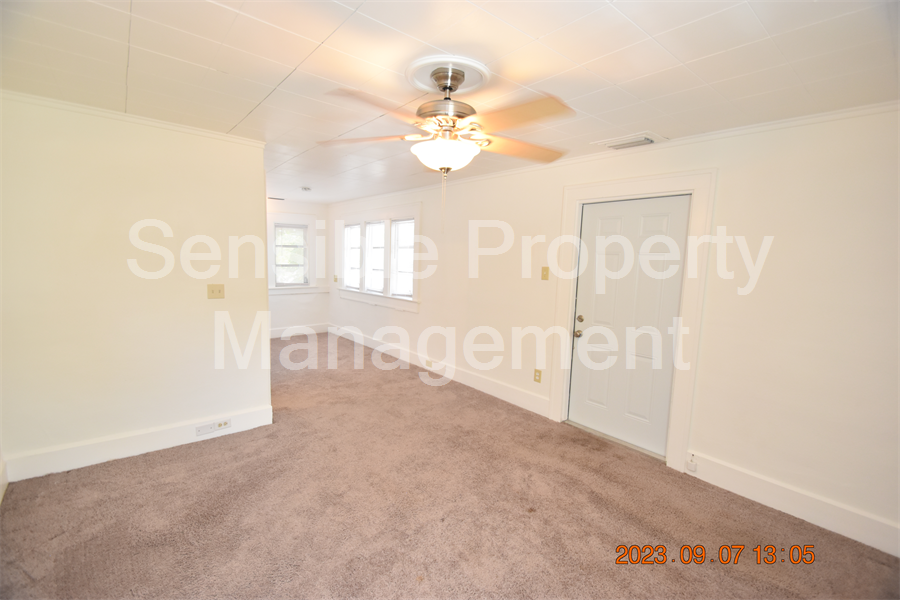 stress free property management