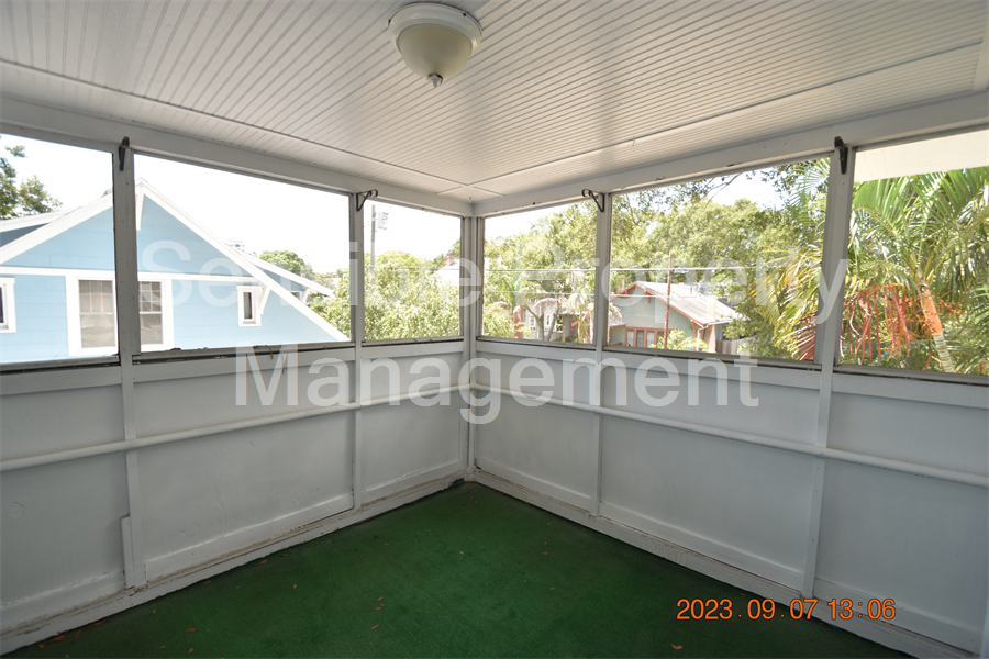 stress free property management