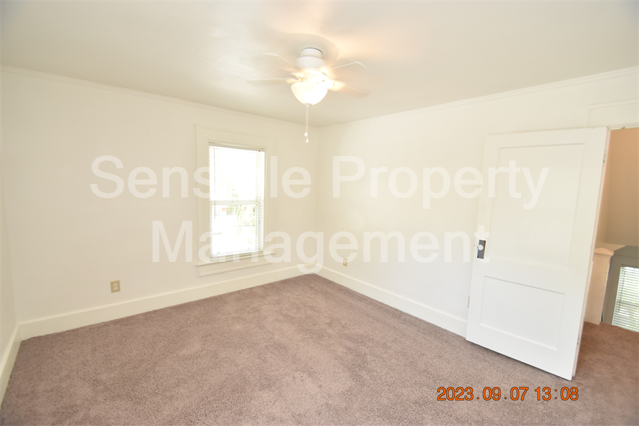 stress free property management