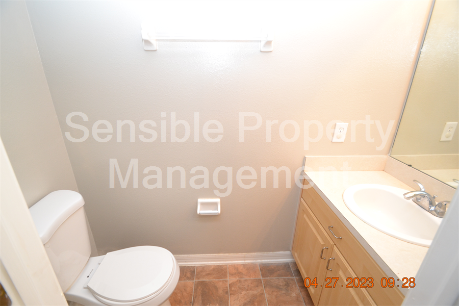 stress free property management