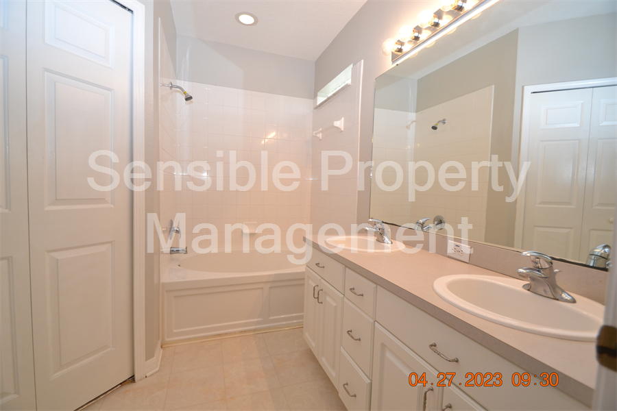 stress free property management
