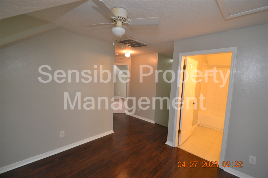 stress free property management