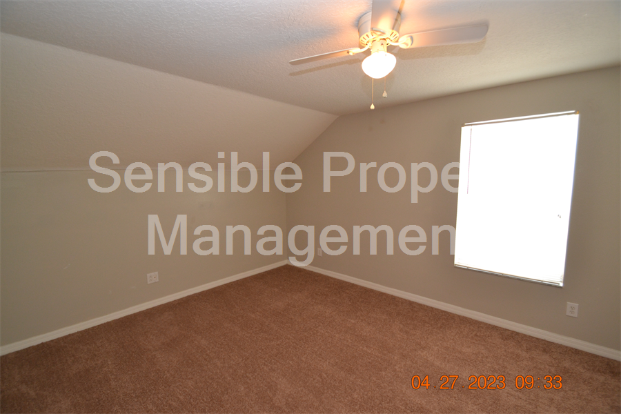 stress free property management