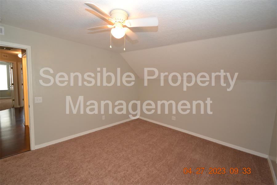 stress free property management