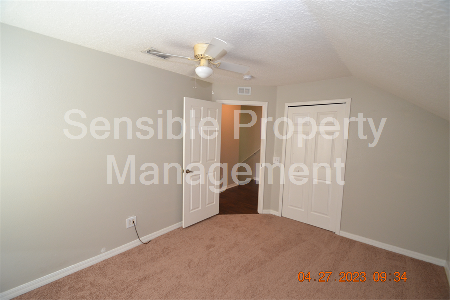 stress free property management
