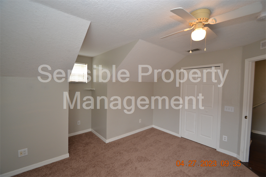 stress free property management
