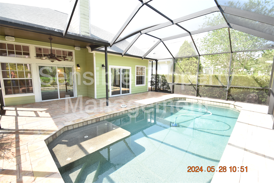 stress free property management