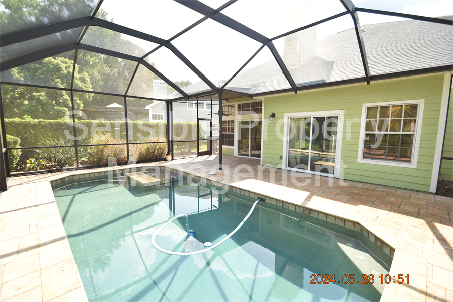 stress free property management