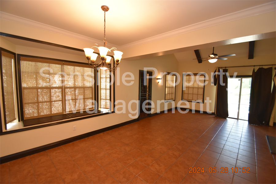 stress free property management