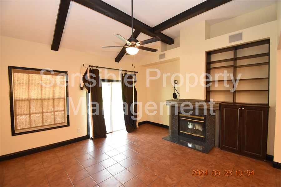 stress free property management