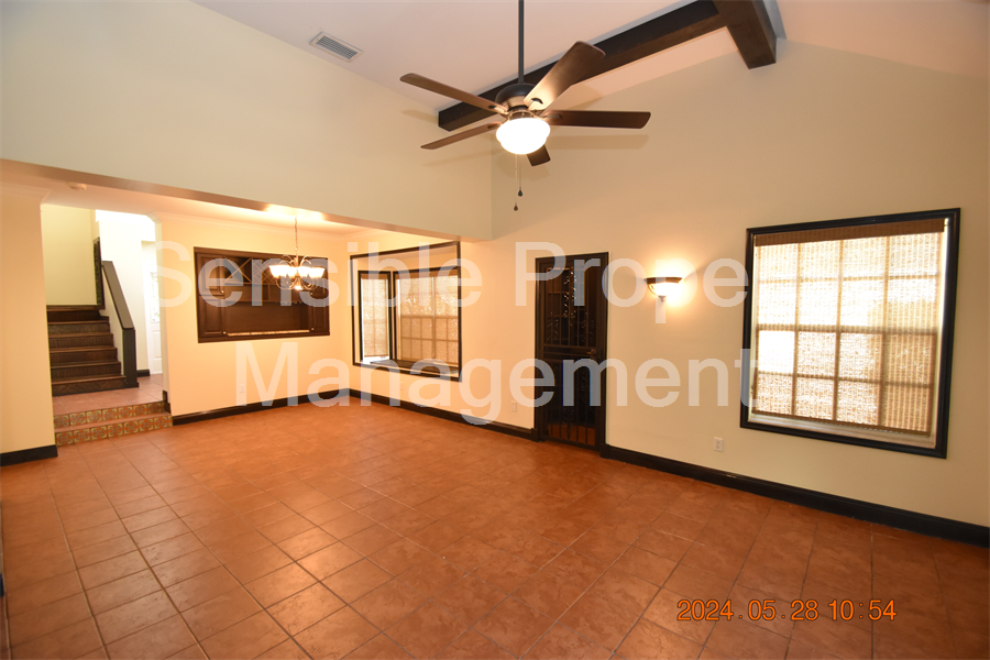 stress free property management