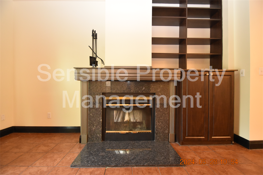 stress free property management