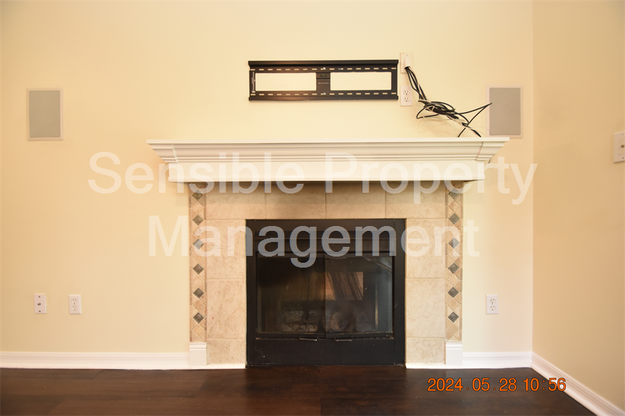 stress free property management