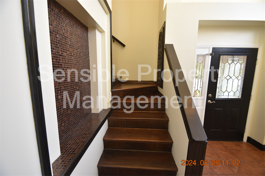 stress free property management