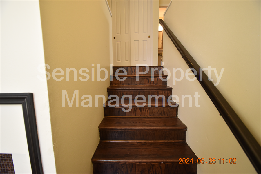 stress free property management