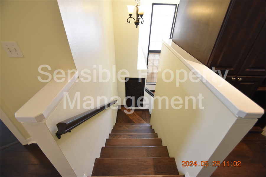 stress free property management