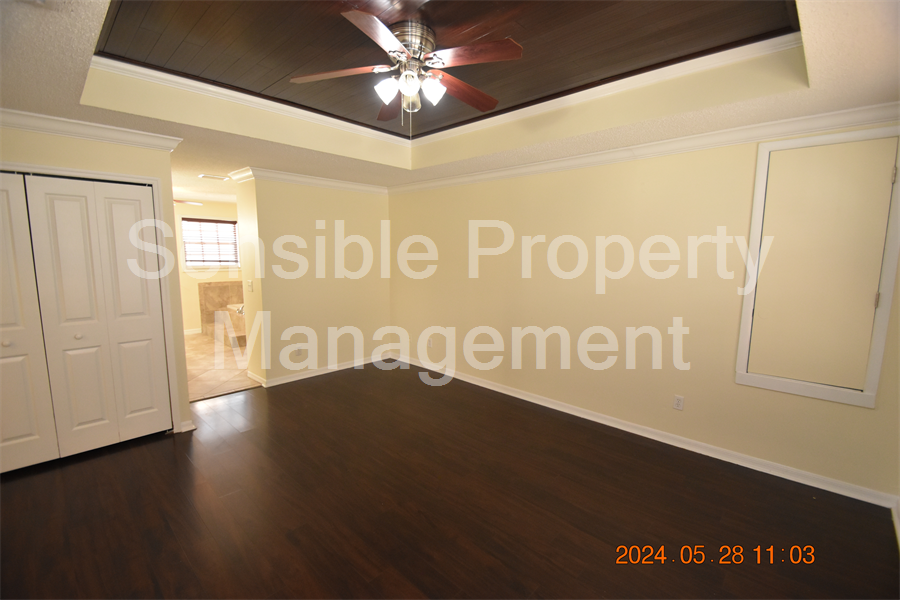 stress free property management