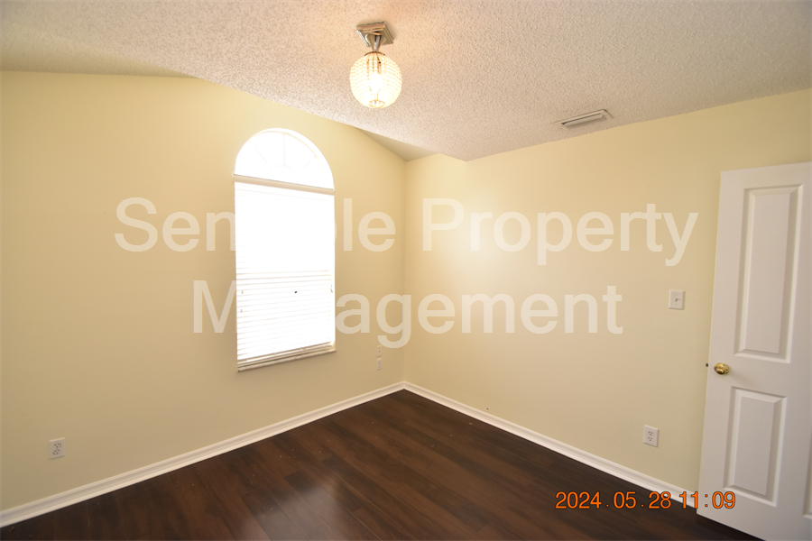 stress free property management