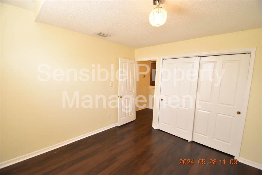 stress free property management