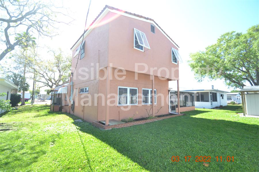 stress free property management