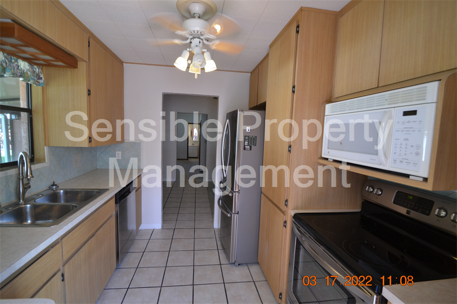 stress free property management