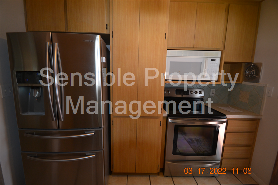 stress free property management