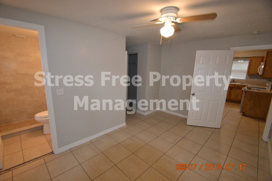 stress free property management