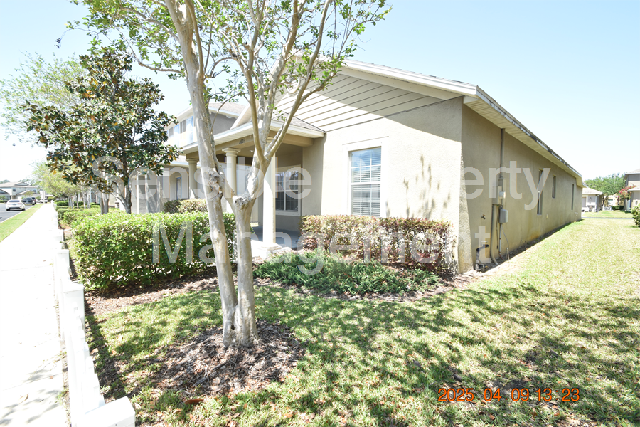 stress free property management