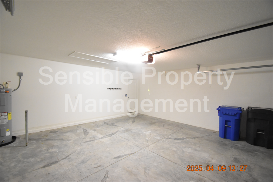 stress free property management