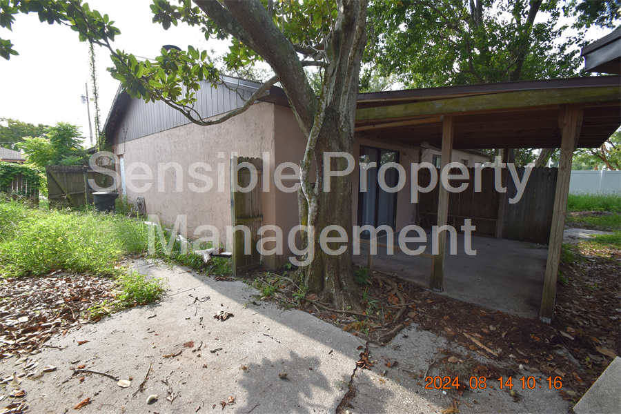 stress free property management