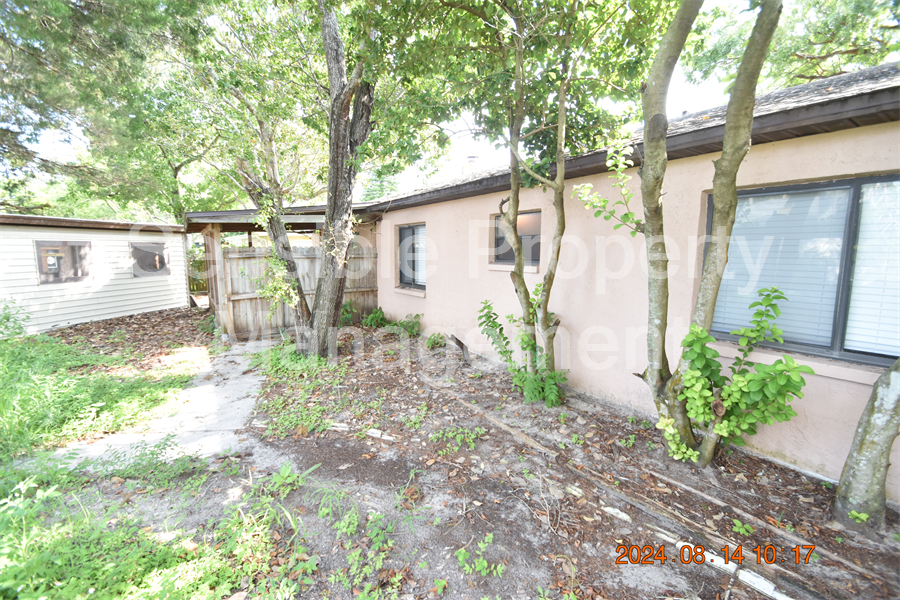 stress free property management