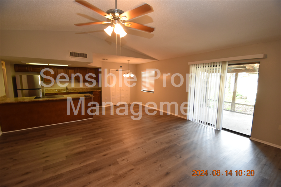 stress free property management