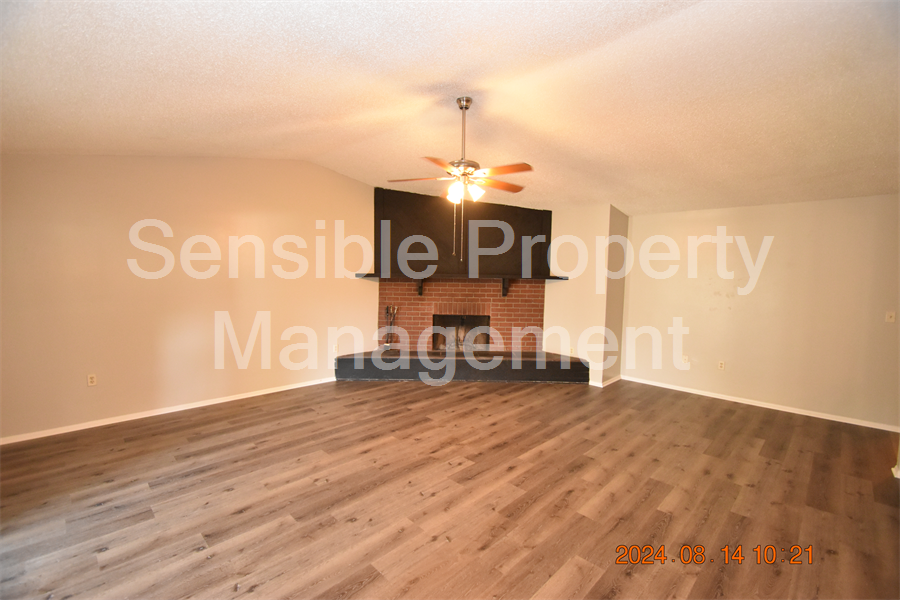 stress free property management